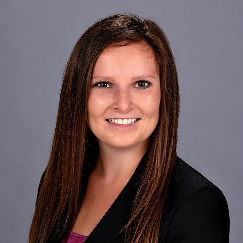 Taylor Plaster, CPA